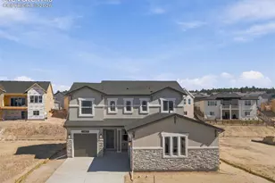 16255 Cattle Crk Ct, Monument, CO 80132 - Photo 48