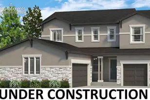 16255 Cattle Crk Ct, Monument, CO 80132 - Photo 2