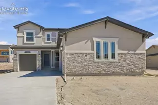 16255 Cattle Crk Ct, Monument, CO 80132 - Photo 2