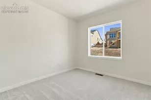 16255 Cattle Crk Ct, Monument, CO 80132 - Photo 22
