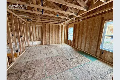 16255 Cattle Creek Court, Monument, CO 80132 - Photo 18