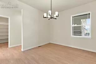 16255 Cattle Crk Ct, Monument, CO 80132 - Photo 6