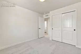 16255 Cattle Crk Ct, Monument, CO 80132 - Photo 32