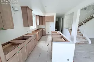 16255 Cattle Crk Ct, Monument, CO 80132 - Photo 8
