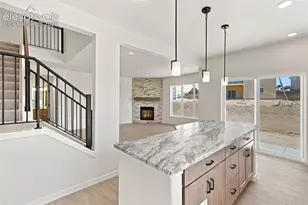 16255 Cattle Crk Ct, Monument, CO 80132 - Photo 20