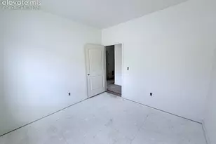 16255 Cattle Crk Ct, Monument, CO 80132 - Photo 14