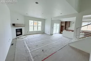 16255 Cattle Crk Ct, Monument, CO 80132 - Photo 2