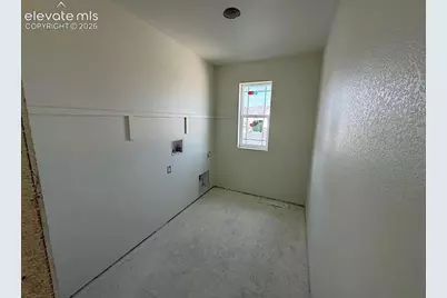 16255 Cattle Creek Court, Monument, CO 80132 - Photo 32