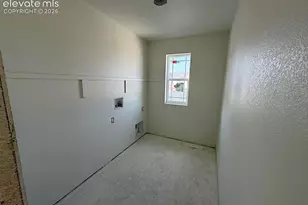16255 Cattle Crk Ct, Monument, CO 80132 - Photo 32