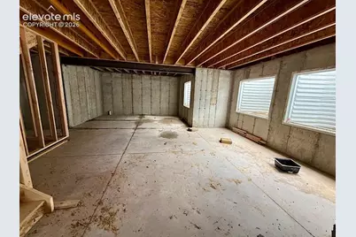 16255 Cattle Creek Court, Monument, CO 80132 - Photo 36