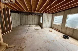 16255 Cattle Crk Ct, Monument, CO 80132 - Photo 36
