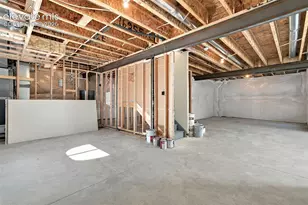 16255 Cattle Crk Ct, Monument, CO 80132 - Photo 42