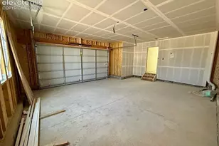 16255 Cattle Crk Ct, Monument, CO 80132 - Photo 40