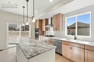 16255 Cattle Crk Ct, Monument, CO 80132 - Photo 16
