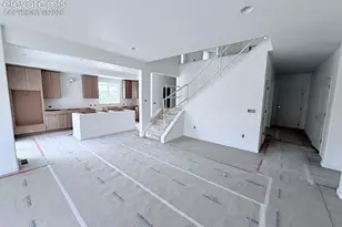 16255 Cattle Crk Ct, Monument, CO 80132 - Photo 4