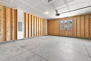 16255 Cattle Crk Ct, Monument, CO 80132 - Photo 44