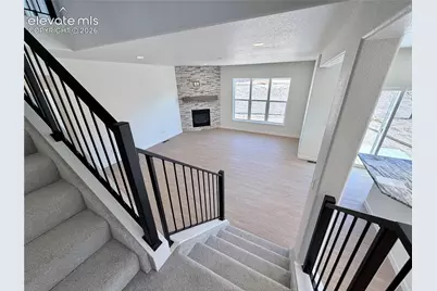 16255 Cattle Creek Court, Monument, CO 80132 - Photo 16