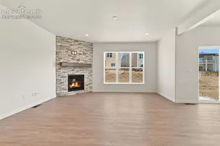16255 Cattle Crk Ct, Monument, CO 80132 - Photo 10