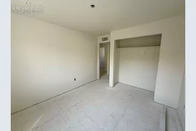 16255 Cattle Creek Court, Monument, CO 80132 - Photo 26