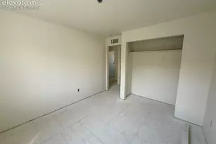 16255 Cattle Crk Ct, Monument, CO 80132 - Photo 26