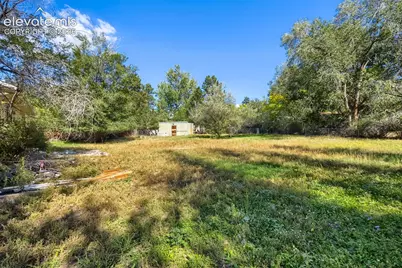 4040 Hollow Road, Colorado Springs, CO 80917 - Photo 10