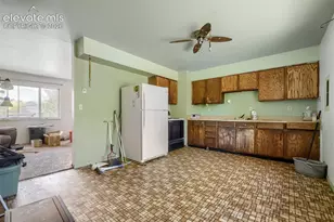 4040 Hollow Rd, Colorado Springs, CO 80917 - Photo 4
