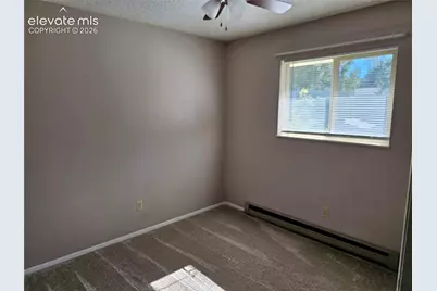6475 Yvonne Way #3, Colorado Springs, CO 80918 - Photo 8