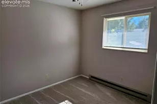 6475 Yvonne Way, Colorado Springs, CO 80918 - Photo 8
