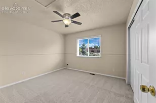 5040 Culpepper Ct, Colorado Springs, CO 80920 - Photo 18