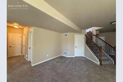 15834 Kansas Pacific Court, Monument, CO 80132 - Photo 26