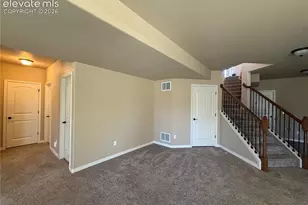 15834 Kansas Pacific Ct, Monument, CO 80132 - Photo 26