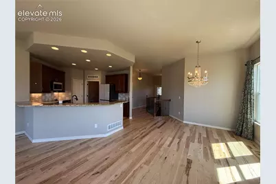 15834 Kansas Pacific Court, Monument, CO 80132 - Photo 16