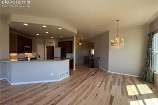 15834 Kansas Pacific Ct, Monument, CO 80132 - Photo 16