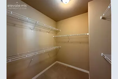15834 Kansas Pacific Court, Monument, CO 80132 - Photo 24