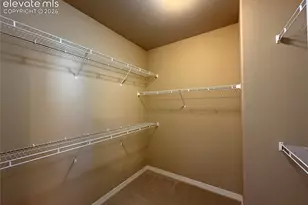 15834 Kansas Pacific Ct, Monument, CO 80132 - Photo 24