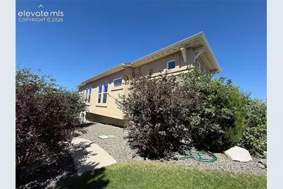 15834 Kansas Pacific Court, Monument, CO 80132 - Photo 6