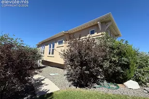 15834 Kansas Pacific Ct, Monument, CO 80132 - Photo 6