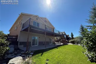 15834 Kansas Pacific Ct, Monument, CO 80132 - Photo 44