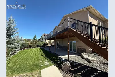 15834 Kansas Pacific Court, Monument, CO 80132 - Photo 46