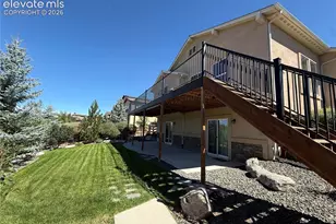 15834 Kansas Pacific Ct, Monument, CO 80132 - Photo 46