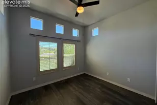 15834 Kansas Pacific Ct, Monument, CO 80132 - Photo 8