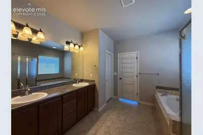 15834 Kansas Pacific Court, Monument, CO 80132 - Photo 22