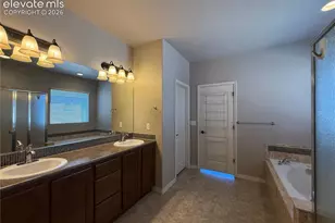 15834 Kansas Pacific Ct, Monument, CO 80132 - Photo 22