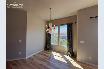 15834 Kansas Pacific Court, Monument, CO 80132 - Photo 12