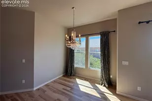 15834 Kansas Pacific Ct, Monument, CO 80132 - Photo 12