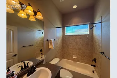 15834 Kansas Pacific Court, Monument, CO 80132 - Photo 10