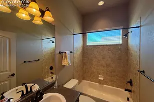 15834 Kansas Pacific Ct, Monument, CO 80132 - Photo 10