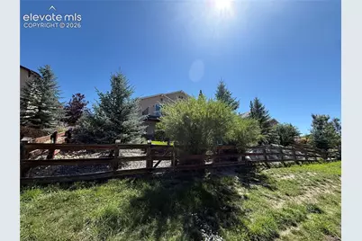 15834 Kansas Pacific Court, Monument, CO 80132 - Photo 40