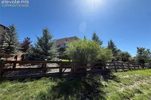 15834 Kansas Pacific Ct, Monument, CO 80132 - Photo 40