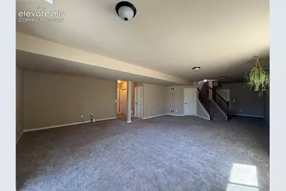 15834 Kansas Pacific Court, Monument, CO 80132 - Photo 28